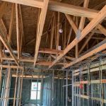 DreamWorks Air Conditioning