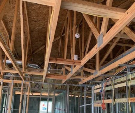 DreamWorks Air Conditioning