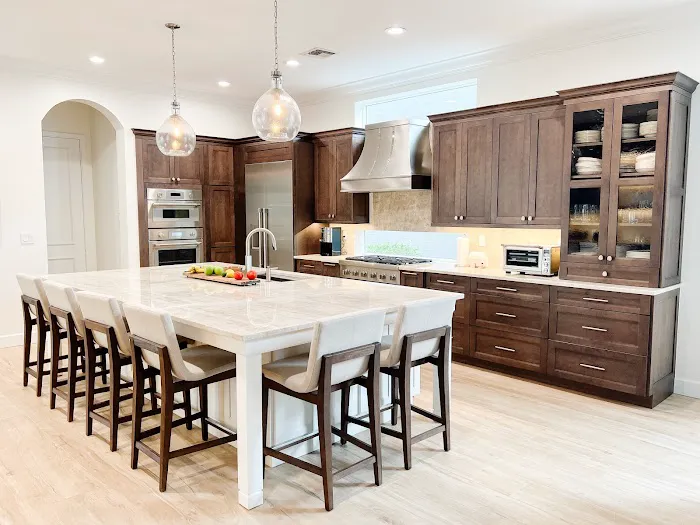 DreamWorks Air Conditioning Picture 3