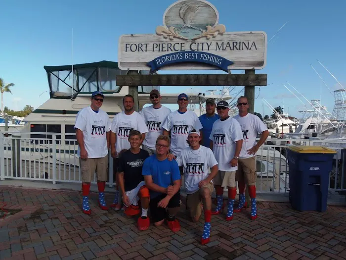 Honest Air, Inc. Picture 4