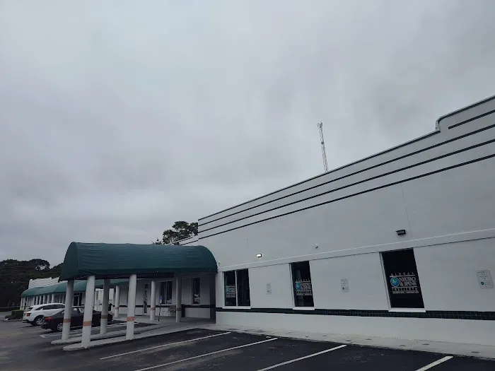 Honest Air, Inc. Picture 5