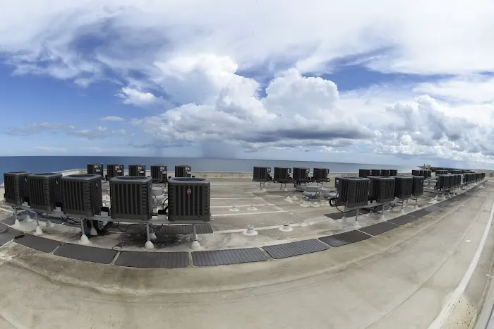 Treasure Coast Air Conditioning, Inc. Picture 1