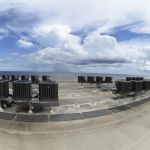 Treasure Coast Air Conditioning, Inc.