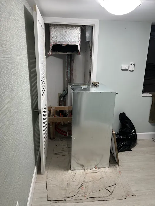 Treasure Coast Air Conditioning, Inc. Picture 4