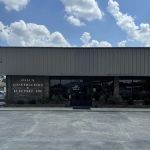 Hall's Construction & Elec Inc