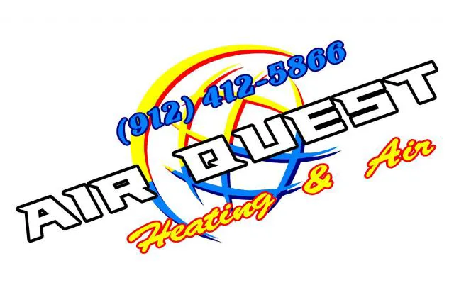 Air Quest Heating & Air Picture 1