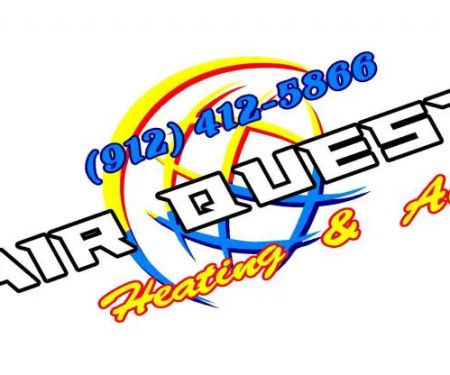 Air Quest Heating & Air