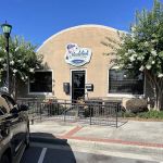 Reddick Heating & Air Inc