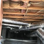 Rowell Heating & Air