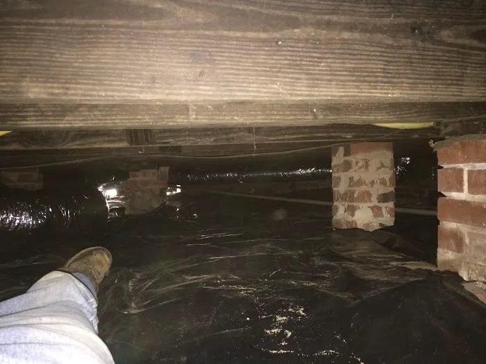 Rowell Heating & Air Picture 8