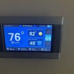 Coastal Air Technologies Inc