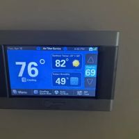 Coastal Air Technologies Inc ico