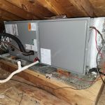 Southern Atlantic Mechanical Co.