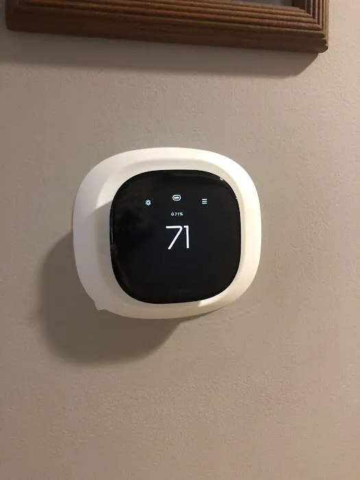 Southern Atlantic Mechanical Co. Picture 3