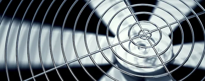 Southern Atlantic Mechanical Co. Picture 4