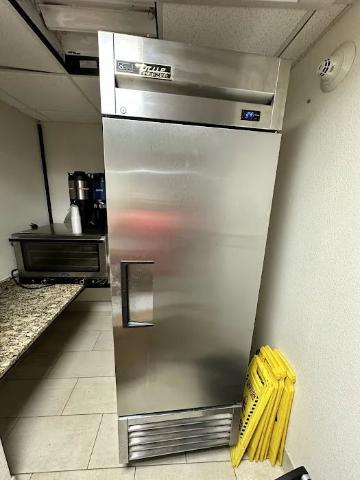 Southern Atlantic Mechanical Co. Picture 7