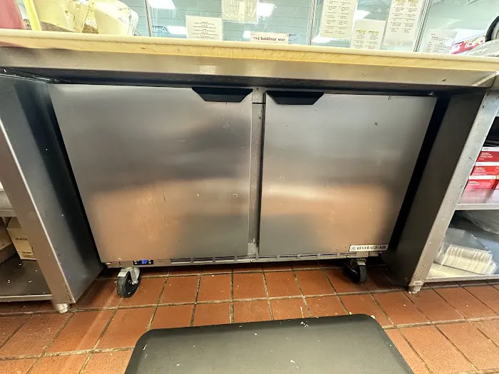 Southern Atlantic Mechanical Co. Picture 5