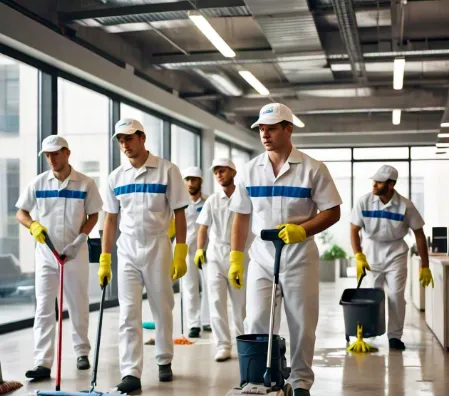 Rincon Air Duct Service LLC Picture 1