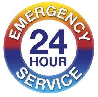 Palmetto Heating & Air of the Lowcountry Picture 4