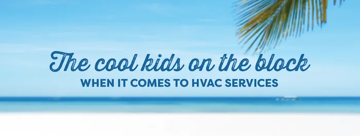 Palmetto Heating & Air of the Lowcountry Picture 5