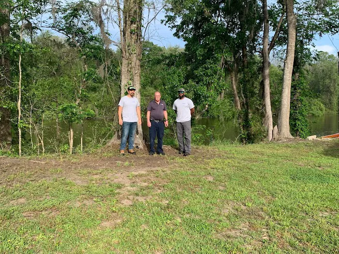 Palmetto Heating & Air of the Lowcountry Picture 7