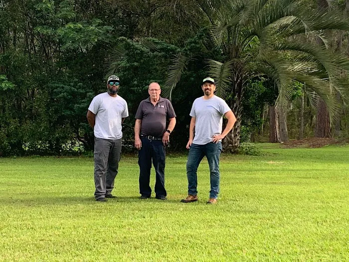 Palmetto Heating & Air of the Lowcountry Picture 6