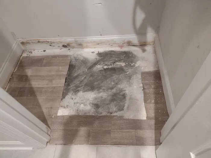 Fogel Services, Inc. Picture 3