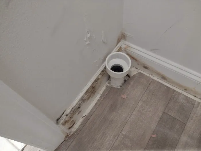 Fogel Services, Inc. Picture 2