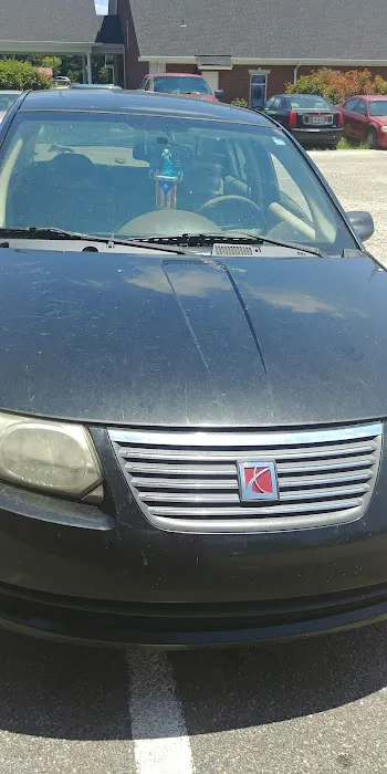 Terwilliger Tire & AG Picture 4