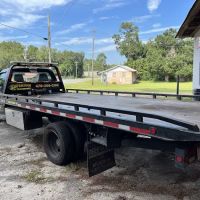 Terwilliger Tire & AG ico