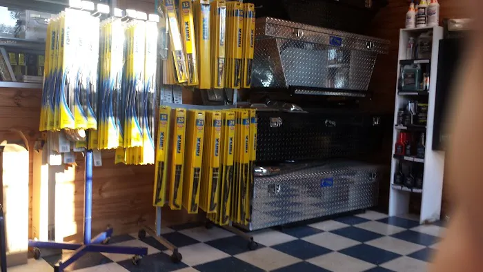 Terwilliger Tire & AG Picture 6