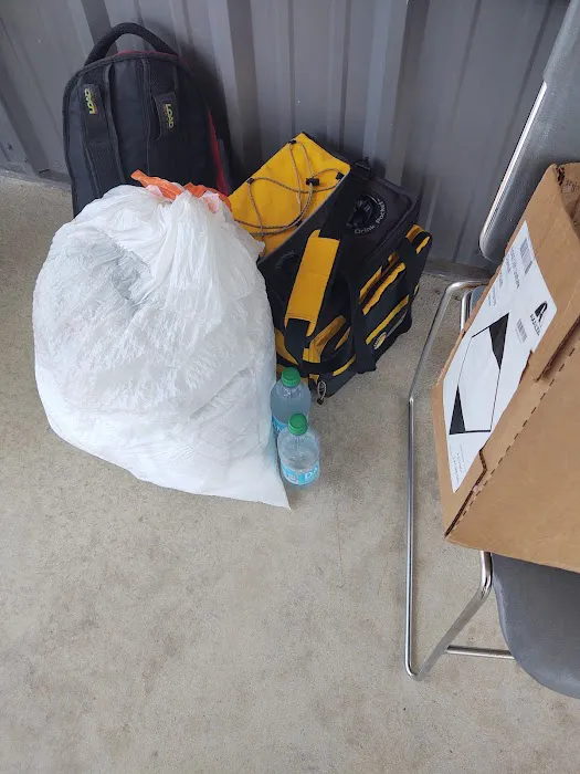 Terwilliger Tire & AG Picture 9