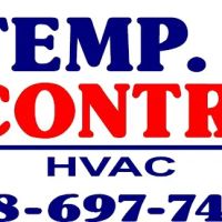 Temp. Control HVAC ico