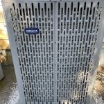 LANIER HEATING AND COOLING L.L.C