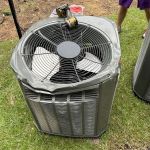 Old Coast Heating & Air Conditioning