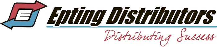 Epting Distributors of Savannah Picture 1