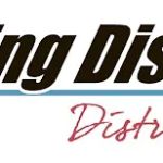 Epting Distributors of Savannah