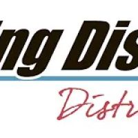 Epting Distributors of Savannah ico