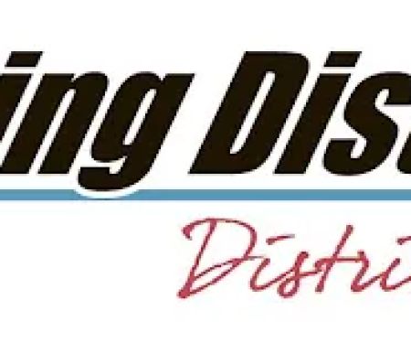 Epting Distributors of Savannah