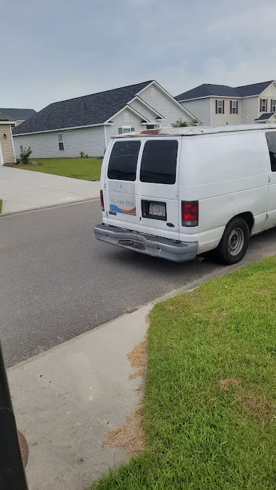 Affordable Heat & A/C Services Picture 1