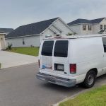 Affordable Heat & A/C Services