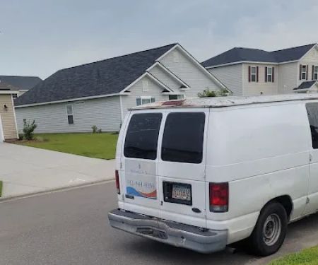 Affordable Heat & A/C Services