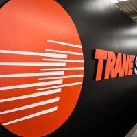 Trane Supply ico