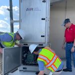 Advance Industrial Mechanical - AIM Savannah