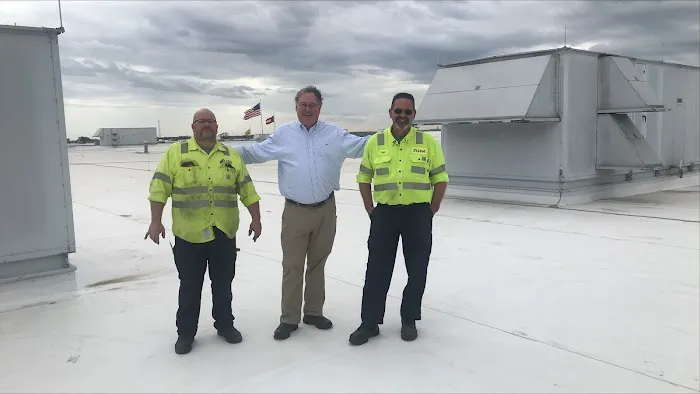 Advance Industrial Mechanical - AIM Savannah Picture 7