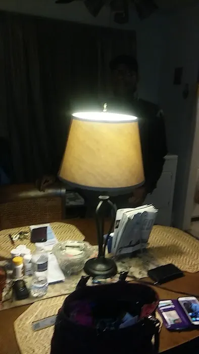 Hudgins Co Picture 1