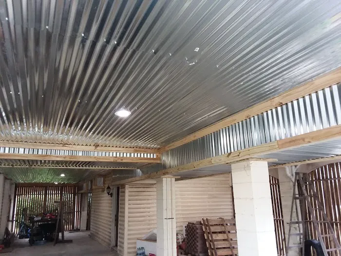 On Time Air HVAC Picture 1