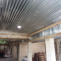 On Time Air HVAC ico