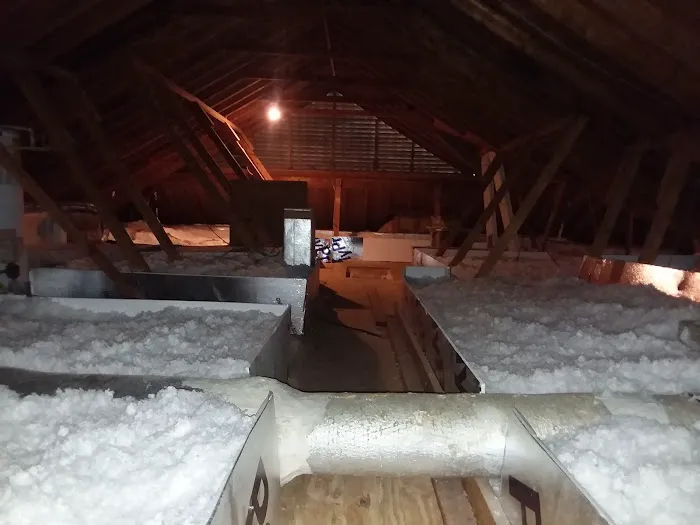 On Time Air HVAC Picture 3