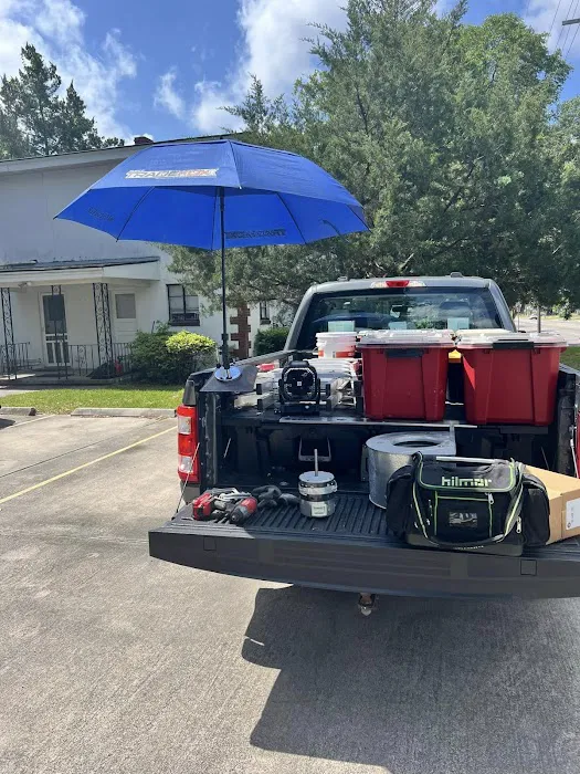 On Time Air HVAC Picture 7